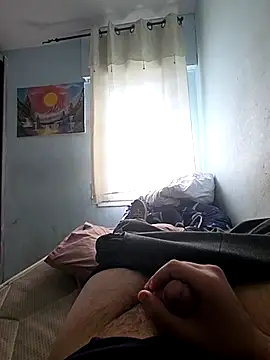 Chneor28 online show from January 2026 09:01:02 AM