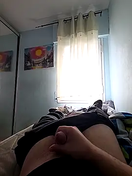 Chneor28 online show from February 2026 10:03:02 AM