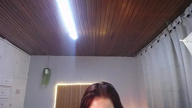 Snapshot of Scarllett_BDSM chatting on November 2025 06:47:01 AM Scarllett BDSM online show from November 2025 06:47:01 AM