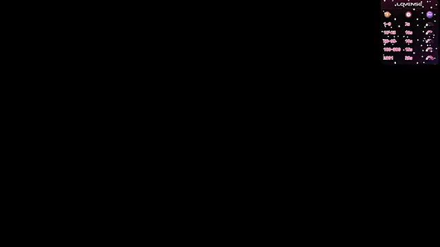 Snapshot of Scarllett_BDSM chatting on October 2025 07:58:02 PM Scarllett BDSM online show from October 2025 07:58:02 PM