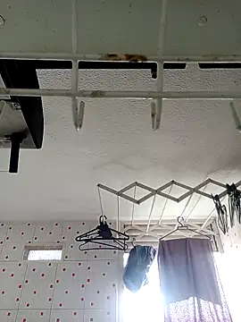 Snapshot of Scarllett_BDSM chatting on November 2025 05:40:01 PM Scarllett BDSM online show from November 2025 05:40:01 PM