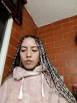 Snapshot of Scarllett_BDSM chatting on January 2026 12:05:02 AM Scarllett BDSM online show from January 2026 12:05:02 AM