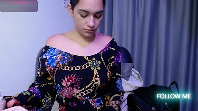 Snapshot of shaila_anali chatting on December 2025 10:50:02 AM shaila anali online show from December 2025 10:50:02 AM