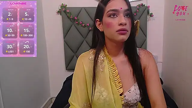 Snapshot of shaila_anali chatting on October 2025 02:12:01 AM shaila anali online show from October 2025 02:12:01 AM