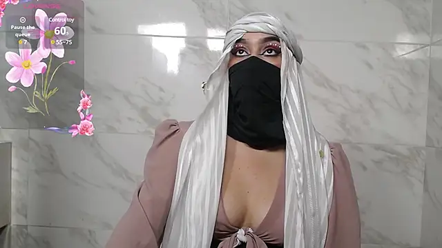 Snapshot of shaila_anali chatting on February 2025 03:48:01 AM shaila anali online show from February 2025 03:48:01 AM