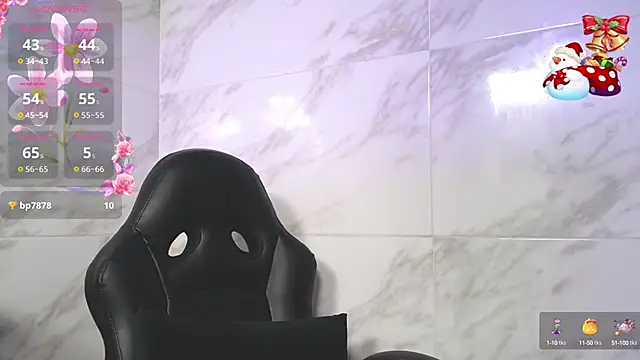 Snapshot of shaila_anali chatting on December 2024 10:14:02 AM shaila anali online show from December 2024 10:14:02 AM