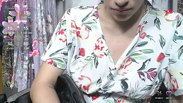 Snapshot of shaila_anali chatting on January 2025 09:58:02 PM shaila anali online show from January 2025 09:58:02 PM