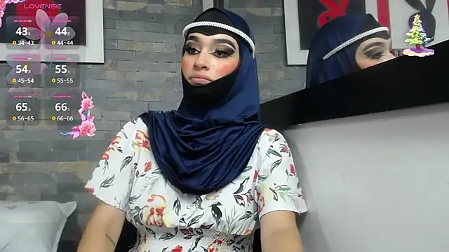 Snapshot of shaila_anali chatting on December 2024 11:07:01 AM shaila anali online show from December 2024 11:07:01 AM