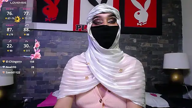 Snapshot of shaila_anali chatting on January 2025 04:17:01 PM shaila anali online show from January 2025 04:17:01 PM