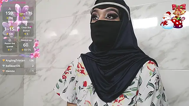 Snapshot of shaila_anali chatting on December 2024 11:17:02 AM shaila anali online show from December 2024 11:17:02 AM