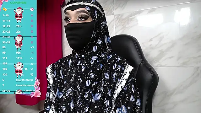 Snapshot of shaila_anali chatting on December 2024 10:33:02 AM shaila anali online show from December 2024 10:33:02 AM