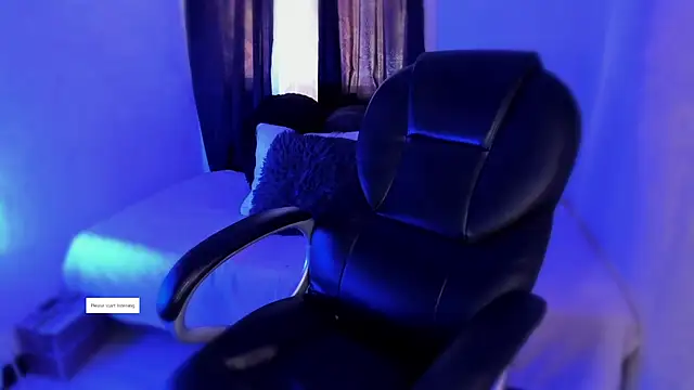 Snapshot of isabelithaa chatting on December 2025 02:41:02 PM isabelithaa online show from December 2025 02:41:02 PM