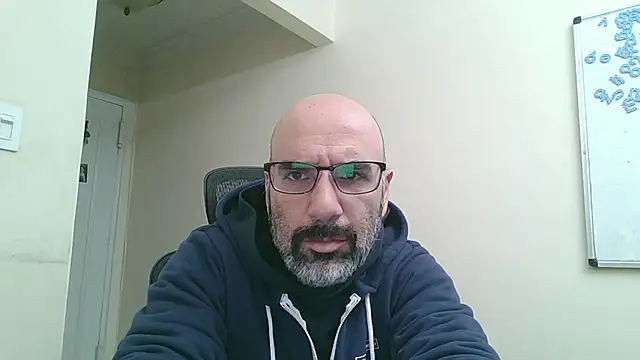 bear russian hunk online show from March 2025 12:39:02 PM