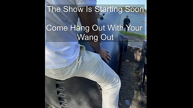 bear russian hunk online show from March 2026 12:06:02 PM