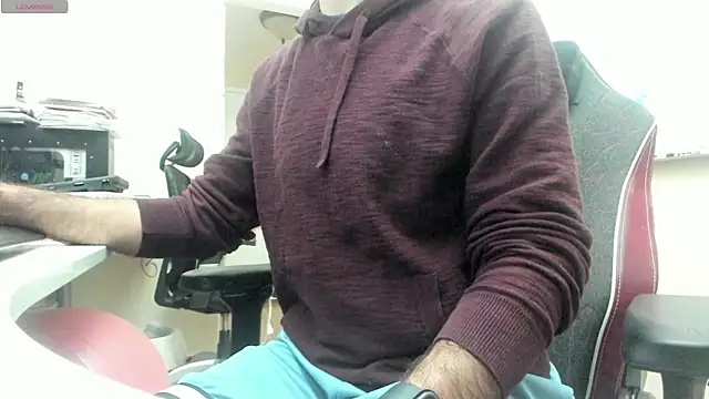 bear russian hunk online show from October 2025 01:22:02 PM