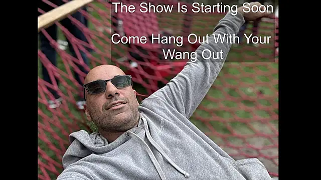 bear russian hunk online show from March 2026 02:35:02 PM