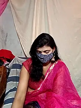 Snapshot of Lovely12streaming chatting on March 2025 09:30:02 PM Lovely12streaming online show from March 2025 09:30:02 PM