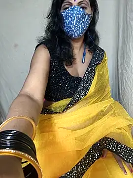 Snapshot of Lovely12streaming chatting on September 2025 06:48:02 AM Lovely12streaming online show from September 2025 06:48:02 AM