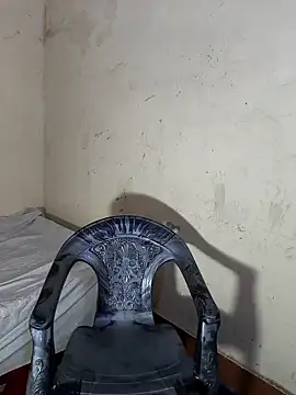 Lovely12streaming online show from February 2026 08:29:01 PM