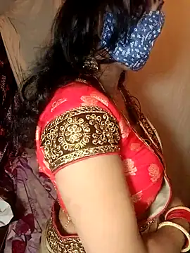 Snapshot of Lovely12streaming chatting on February 2025 06:57:02 PM Lovely12streaming online show from February 2025 06:57:02 PM