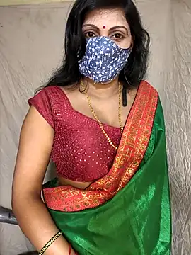 Snapshot of Lovely12streaming chatting on November 2025 09:41:01 PM Lovely12streaming online show from November 2025 09:41:01 PM