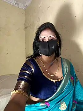 Lovely12streaming online show from March 2026 08:09:01 PM