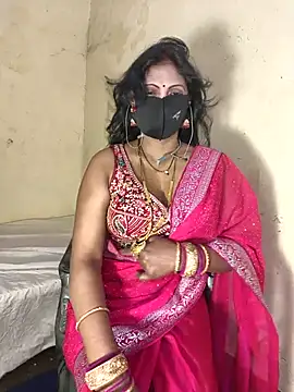 Lovely12streaming online show from February 2026 08:21:01 PM