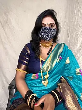 Snapshot of Lovely12streaming chatting on November 2025 07:58:01 PM Lovely12streaming online show from November 2025 07:58:01 PM