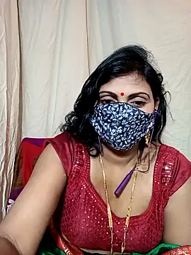 Snapshot of Lovely12streaming chatting on March 2025 09:32:02 PM Lovely12streaming online show from March 2025 09:32:02 PM