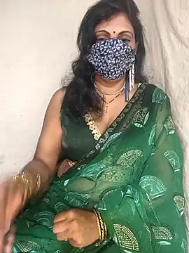 Snapshot of Lovely12streaming chatting on September 2025 06:50:01 PM Lovely12streaming online show from September 2025 06:50:01 PM