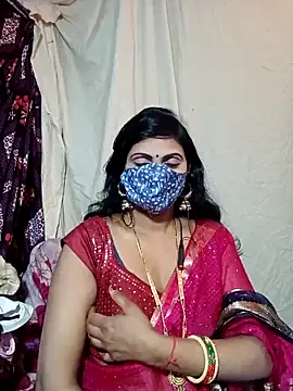 Snapshot of Lovely12streaming chatting on February 2025 07:54:01 PM Lovely12streaming online show from February 2025 07:54:01 PM