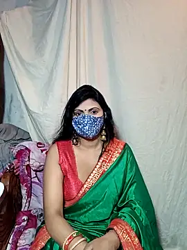 Snapshot of Lovely12streaming chatting on February 2025 06:52:01 PM Lovely12streaming online show from February 2025 06:52:01 PM