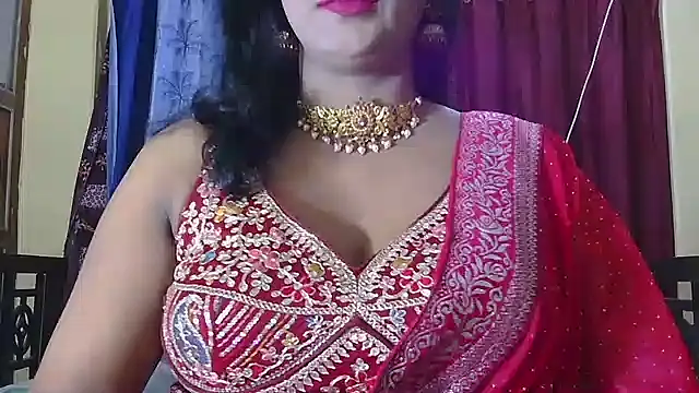 Lovely12streaming online show from May 2026 10:32:02 PM