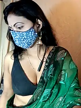 Snapshot of Lovely12streaming chatting on March 2025 07:47:02 PM Lovely12streaming online show from March 2025 07:47:02 PM