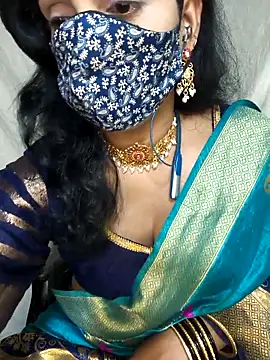 Snapshot of Lovely12streaming chatting on September 2025 06:58:02 PM Lovely12streaming online show from September 2025 06:58:02 PM