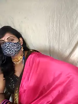 Snapshot of Lovely12streaming chatting on September 2025 07:53:01 PM Lovely12streaming online show from September 2025 07:53:01 PM