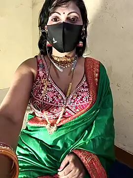 Lovely12streaming online show from February 2026 09:12:01 PM