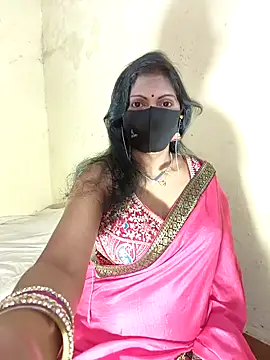 Lovely12streaming online show from March 2026 08:02:02 PM