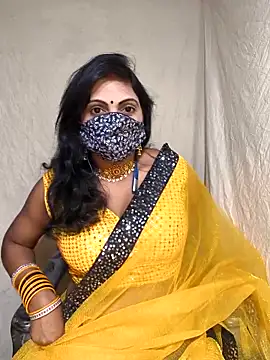 Snapshot of Lovely12streaming chatting on October 2025 08:10:02 PM Lovely12streaming online show from October 2025 08:10:02 PM