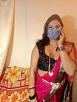 Snapshot of Lovely12streaming chatting on March 2025 10:44:01 PM Lovely12streaming online show from March 2025 10:44:01 PM