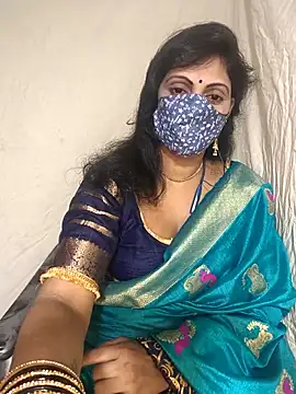 Snapshot of Lovely12streaming chatting on September 2025 09:42:02 PM Lovely12streaming online show from September 2025 09:42:02 PM