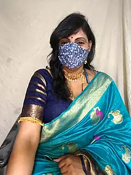 Snapshot of Lovely12streaming chatting on September 2025 06:42:01 PM Lovely12streaming online show from September 2025 06:42:01 PM