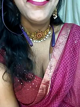 Snapshot of Lovely12streaming chatting on November 2025 10:04:02 PM Lovely12streaming online show from November 2025 10:04:02 PM