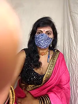 Snapshot of Lovely12streaming chatting on September 2025 08:25:01 PM Lovely12streaming online show from September 2025 08:25:01 PM