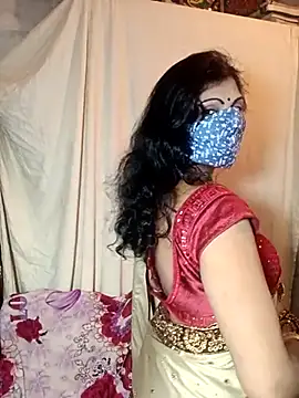 Snapshot of Lovely12streaming chatting on February 2025 08:58:02 PM Lovely12streaming online show from February 2025 08:58:02 PM