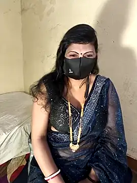 Lovely12streaming online show from February 2026 08:20:02 PM