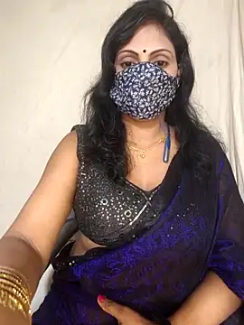 Snapshot of Lovely12streaming chatting on September 2025 07:10:02 PM Lovely12streaming online show from September 2025 07:10:02 PM