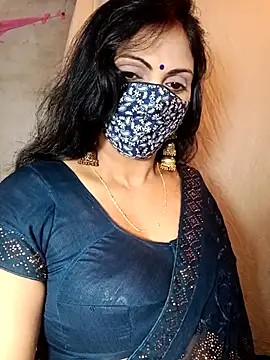 Snapshot of Lovely12streaming chatting on February 2025 05:58:01 PM Lovely12streaming online show from February 2025 05:58:01 PM