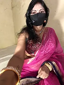 Lovely12streaming online show from March 2026 09:16:01 PM