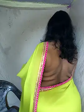 Snapshot of Lovely12streaming chatting on September 2025 06:56:02 AM Lovely12streaming online show from September 2025 06:56:02 AM